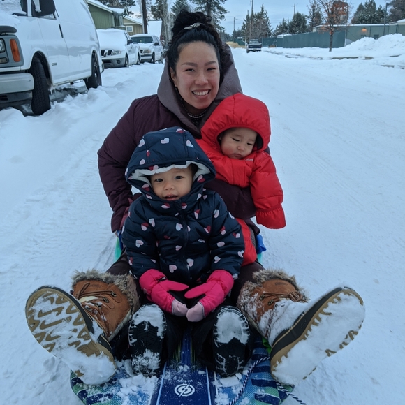 Accepting offers!!! - Picture 10 of 11